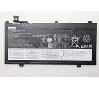 Originale 5B11N50694 Lenovo Batteria 60Wh 4 Celle Cromo 14M9610