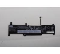 Originale 5B11N51728 Lenovo Batteria 42Wh 3 Celle 1-15IJL7,1-14ADA7,1 14ALC7,
