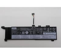 Originale 5B11N56339 Lenovo Batteria 38Wh 2 Celle V14 G4 Amn , V15 V14 G4 Ia