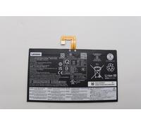 Originale 5B11P44613 Lenovo Batteria 29Wh 2 Celle Lnv CB Duet 11M889, Chromebook