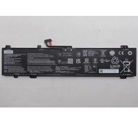 Originale 5B11Q01993 Lenovo Batteria 60Wh 4 Celle LOQ 15IRX10, LOQ 15AHP10