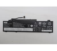 Originale 5B11Q02013 Lenovo Batteria 50Wh 3 Celle Slim 3 14IRH10R, 15IRH10R