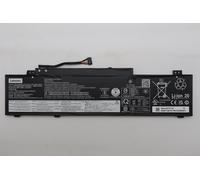 Originale 5B11Q02032 Lenovo Batteria 60Wh 3 Celle Slim 3 14IRH10R, 15IRH10R
