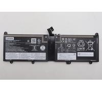 Originale 5B11Q46568 Lenovo Batteria 88Wh 4 Celle Yoga Book 9 14IAH10