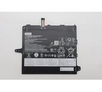 Originale 5B11Q71537 Lenovo Batteria 66Wh 3 Celle ThinkBook Plus G6 Rollable