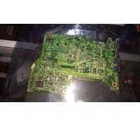 Originale 5B20K36389 Lenovo THINKPAD Scheda Madre Intel i7-6500U Win Flex 3-148