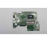 Originale 5B20K36393 Lenovo Thinkpad Scheda Madre Intel I5-6200U Win Flex 3-1480