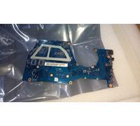 Originale 5B20K41655 Lenovo THINKPAD Scheda Madre Intel i7-6500 i7-6500U Win Yo