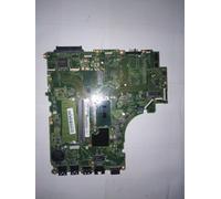 Originale 5B20M31847 Lenovo THINKPAD Mainboard Intel i3-7100U 4GB Win V510-15IKB
