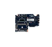 Originale 5B20S41926 Lenovo Thinkpad Mainboard Intel I5-8265U 4GB Win C340-15IWL