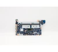 Originale 5B20S72198 Lenovo Thinkpad Scheda Madre Intel i5-8365U Win E490
