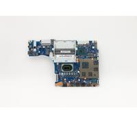 Originale 5B20S72401 Lenovo THINKPAD Mainboard Intel i5-10300H 4GB Win 5-17IMH05