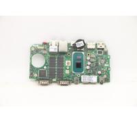 Originale 5B20U54711 Lenovo THINKPAD Mainboard Intel i5-1145GRE Thinkedge SE30