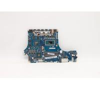 Originale 5B21C81128 Lenovo THINKPAD Mainboard Intel i5-11400H RTX 3050 Win 5-15