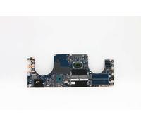 Originale 5B21C87248 Lenovo THINKPAD Mainboard Intel i7-10850H Win X1 Extreme Ge