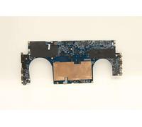 Originale 5B21D53499 Lenovo Thinkpad Scheda Madre Intel I7-11850H P1 Gen 4