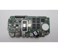 Originale 5B21K24696 Lenovo THINKPAD Mainboard Intel i5-8365U Thinksmart Hub Tea