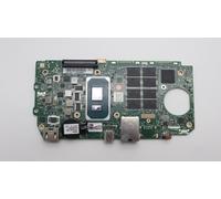 Originale 5B21K24700 Lenovo THINKPAD Mainboard Intel i5-1145G Thinksmart One & T