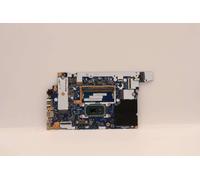 Originale 5B21K59846 Lenovo THINKPAD Scheda Madre Intel i5-1135G Nr. Chiave E15