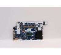 Originale 5B21K59850 Lenovo Thinkpad Scheda Madre Intel I5-1135G Win E15 Gen 2