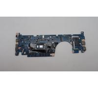 Originale 5B21K85606 Lenovo THINKPAD Mainboard Intel i5-1135G 16GB Win L13 Gen 2
