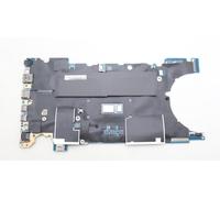 Originale 5B21L33558 Lenovo THINKPAD Scheda Madre Intel i5-1335U Nr. Chiave L15