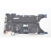 Originale 5B21L33563 Lenovo Thinkpad Scheda Madre Intel I5-1335U Win L15 Gen 4