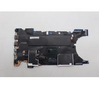 Originale 5B21L33567 Lenovo THINKPAD Scheda Madre Intel i7-1355U Nr. Chiave L15