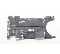 Originale 5B21L33571 Lenovo Thinkpad Scheda Madre Intel I7-1355U Win L15 Gen 4
