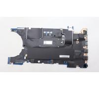 Originale 5B21L33579 Lenovo Thinkpad Scheda Madre Intel I5-1340P Win L15 Gen 4