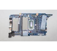 Originale 5B21L66658 Lenovo THINKPAD Scheda Madre Intel i7-13700H Nr. Chiave