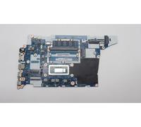 Originale 5B21L76752 Lenovo THINKPAD Scheda Madre Intel i5-13500H Nr. Chiave E14