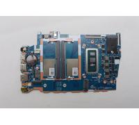Originale 5B21N97049 Lenovo THINKPAD Scheda Madre Intel Core 7 150U N Chiave V14