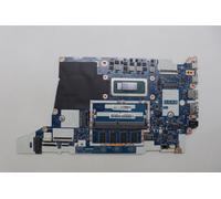 Originale 5B21P42721 Lenovo Thinkpad Scheda Madre Intel I5-13420H Win E14 Gen 5