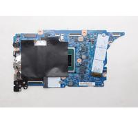 Originale 5B21R00554 Lenovo THINKPAD Scheda Madre Intel U5-225U Nr. Chiave