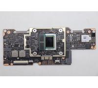 Originale 5B21R31843 Lenovo THINKPAD Scheda Madre Intel U7-258V 32GB Nr. Chiave