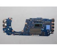 Originale 5B21R31948 Lenovo Thinkpad Mainboard Intel I5-1334U 8GB Win 13w 2-In-1