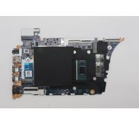 Originale 5B21R32036 Lenovo THINKPAD Scheda Madre Intel i3-100U N Chiave E14 Gen