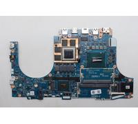 Originale 5B21S00801 Lenovo THINKPAD Scheda Madre Intel i5-13450HX No Chiave Loq