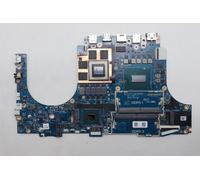 Originale 5B21S00802 Lenovo THINKPAD Mainboard Intel i5-13450HX Win Loq 15IRX10