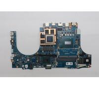 Originale 5B21S76541 Lenovo THINKPAD Mainboard Intel i7-13650HX Win Loq 17IRX10