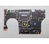 Originale 5B21S82802 Lenovo THINKPAD Mainboard AMD Ryzen 9 8940HX RTX 5060 Pro 5