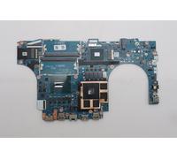 Originale 5B21S91310 Lenovo THINKPAD Mainboard Intel i7-13700HX Win Loq 15IRX10
