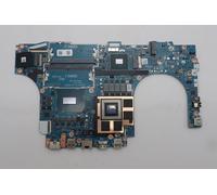 Originale 5B21S91312 Lenovo THINKPAD Mainboard Intel i7-13700HX Win Loq 15IRX10