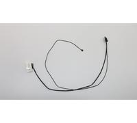 Originale 5C10L78348 Lenovo Display Cavo V110-15AST,V110-15IKB,V110-15ISK
