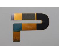 Originale 5C10S31167 Lenovo Display Cavo Lnv CB Duet 11M889, Chromebook Duet Edu