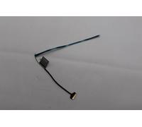 Originale 5C10S31215 Lenovo Display Cavo Loq 15IAX9E, Loq 15ARP10E