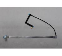 Originale 5C10S31578 Lenovo Videocamera Cavo Loq 17IRX10