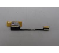 Originale 5C10S31592 Lenovo Display Cavo Loq Essential 15IRX11
