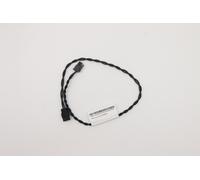 Originale 5C10U58264 Lenovo Cavo SATA M80t